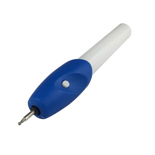 Incisore elettrico strumento - incisore,