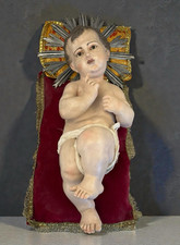 Bambino Gesù Bambinello