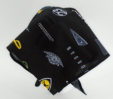 Nike Jordan Bandana Adulto