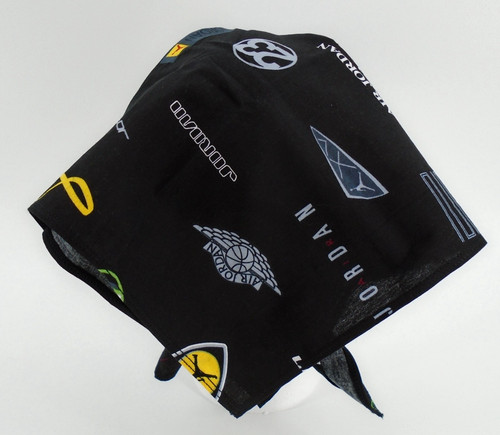 Bandana nike jordan - nike, adulto