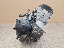 Motore Completo Kawasaki ZX10R