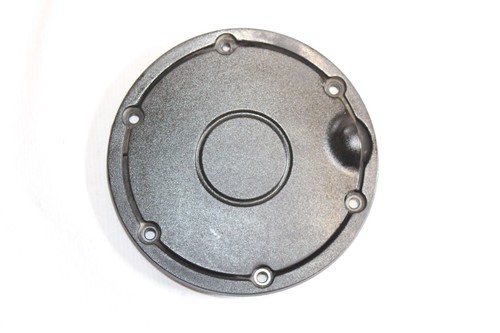 002713 smart fortwo 450 tappo - 002713,