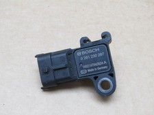 Sensore pressione pneumatici