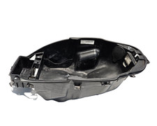 CARENA VANO SOTTOSELLA PIAGGIO