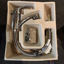 SCATOLA APERTA IKEA Olskar