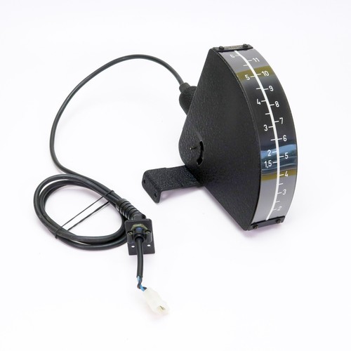 Leitz focomat iic - leitz,