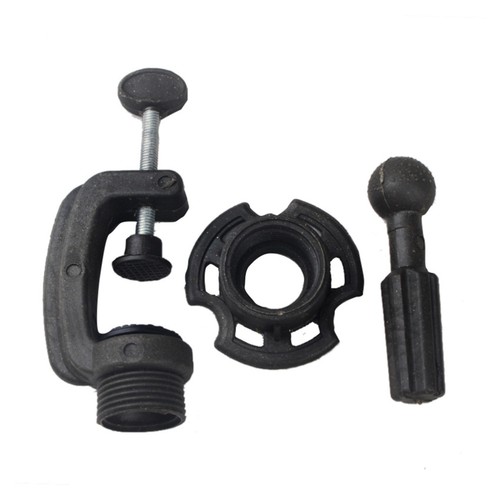 Supporto manichino per - , capelli