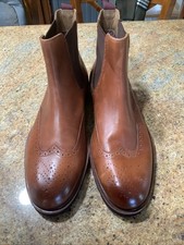 ALIPASINM Stivali eleganti da