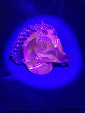 Vintage◇Testa Di Cavallo