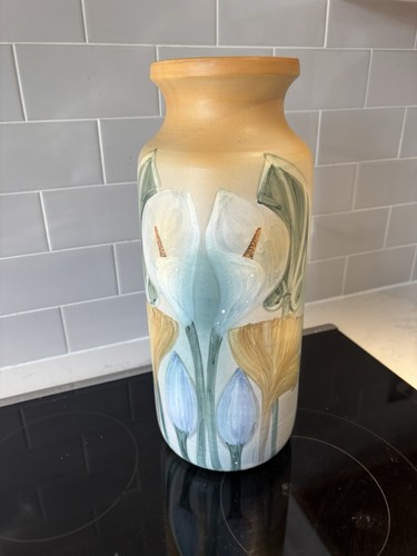 Vaso ceramica antica - vaso, l'antica