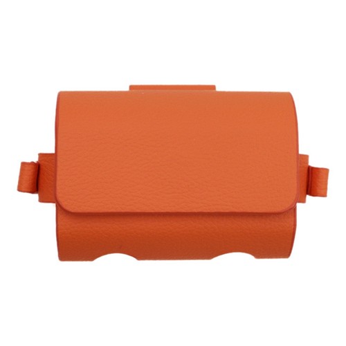 Borsa per palline - borsa,