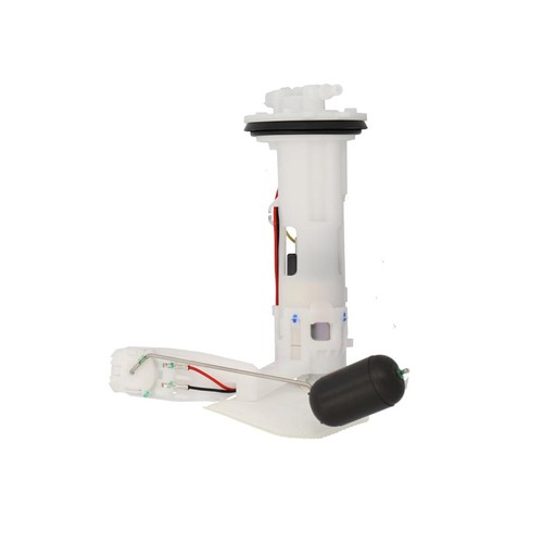 Pompe essence immerge maxi - immerge,