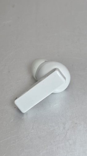 Huawei freebuds pro t0003 - pro,