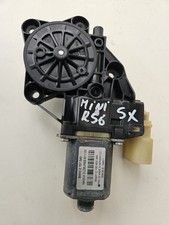 MOTORINO ALZAVETRO ANTERIORE SINISTRO PER MINI Cooper 2° Serie 0130822380 (06>