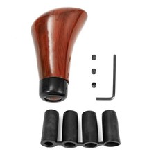 Pomello universale leva cambio