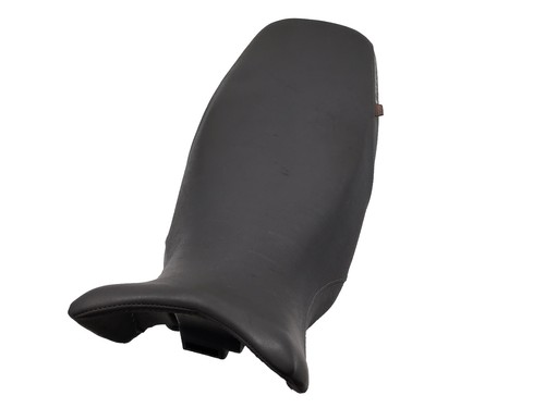 Sedile piatto bmw - sedile,