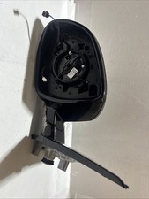 Specchietto Retrovisore BMW X5 2024