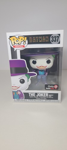 Funko pop batman - funko,