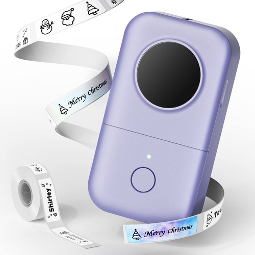 D30 etichettatrice bluetooth - d30,