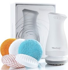 Vibro Sculpt PRO Body