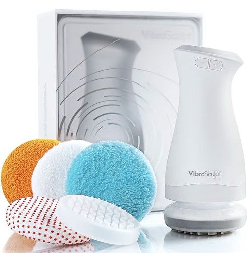 Vibro sculpt pro - sculpt,