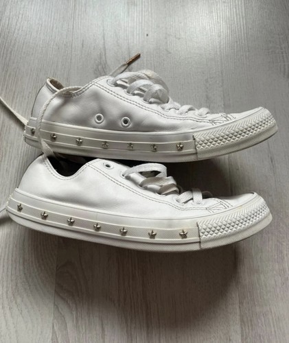 Converse allstars ltd - converse,