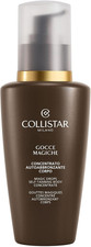 Collistar gocce magiche - collistar,