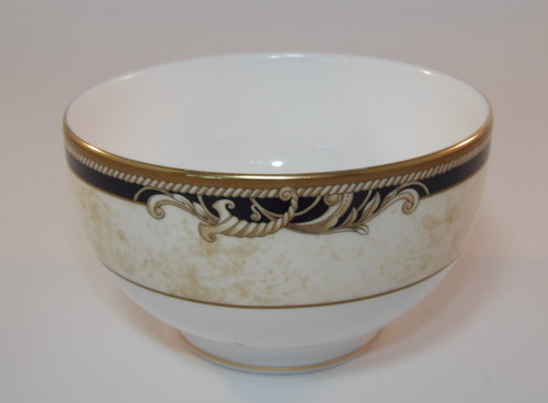 Zuccheriera rotonda wedgwood - rotonda,