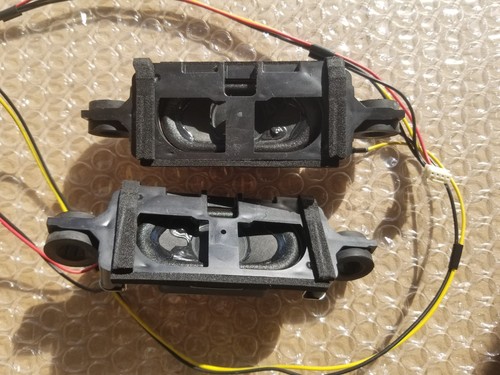 Altoparlanti spk 1517ao - spk-1517ao, 8ohm