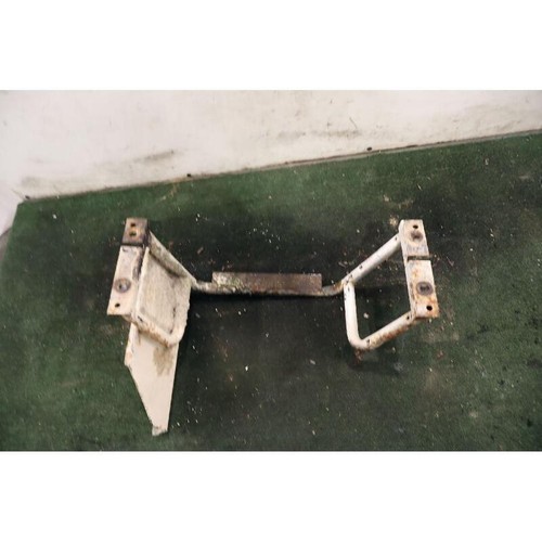 Scala laterale iveco - laterale,