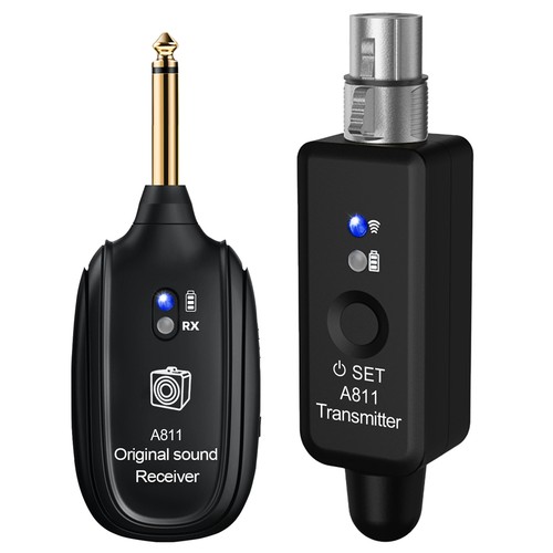 A811 adattatore convertitore - adattatore,