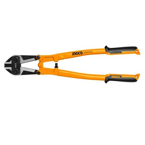 Tagliabulloni 600 60 - 600,
