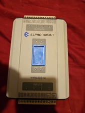 Modulo I/O wireless Elpro