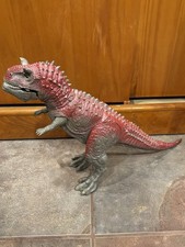 Disney’s Dinosaur Movie
