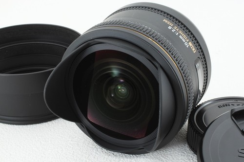 Sigma ex dc - sigma,