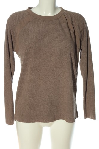 Zara maglione lavorato - maglione,