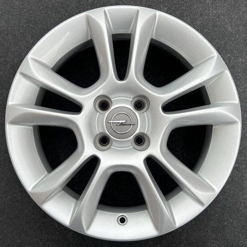 Top originale opel - top,