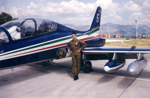 Aereo 339 n 5 - mb, -n°5