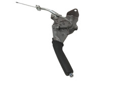 Leva Freno a Mano per Toyota