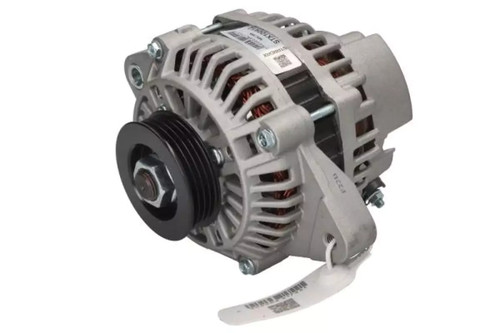 Alternatore stardax 70a - stardax,