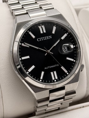 Orologio uomo citizen - uomo,