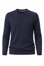 Ng1201 navigare maglione - ng1201,