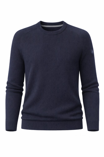 Ng1201 navigare maglione - ng1201,