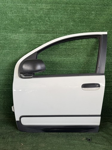 Portiera porta sportello - porta, fiat