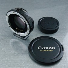 METABONES speed booster ultra