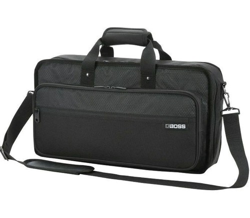 Boss m custodia - cb-bm-m,