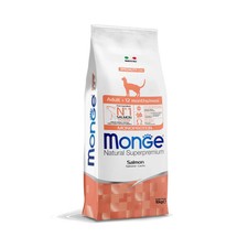 Monge Natural Superpremium