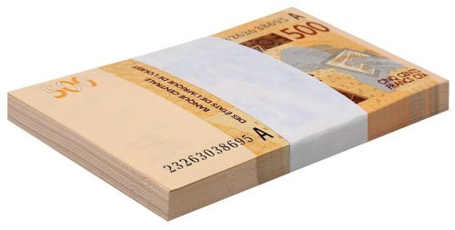 Stati dell africa - dell'africa, occidentale