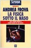 La fisica sotto il naso. 44