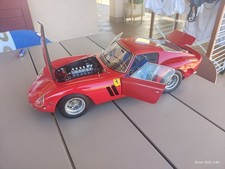 Ferrari 250 GTO 1/8 Centauria